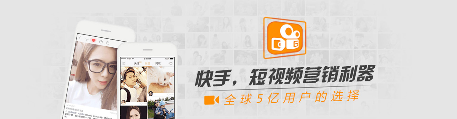 桃源百度充值高返点