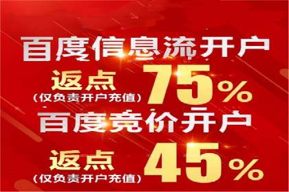 百度SEM代运营成功案例剖析，广告效果翻倍的秘诀
