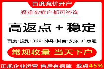 经典SEM广告案例：品牌营销成功之道